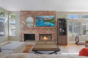 25652 Nottingham Ct, Laguna Hills, CA 92656 - Photo 18