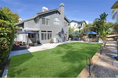 25652 Nottingham Court, Laguna Hills, CA 92656 - Photo 10