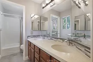 25652 Nottingham Ct, Laguna Hills, CA 92656 - Photo 44