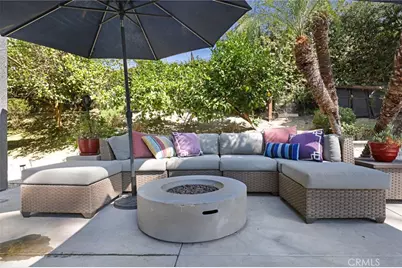 25652 Nottingham Court, Laguna Hills, CA 92656 - Photo 12