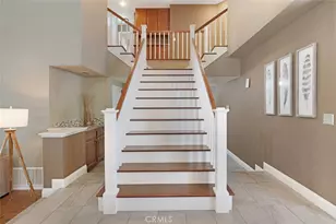 25652 Nottingham Ct, Laguna Hills, CA 92656 - Photo 26