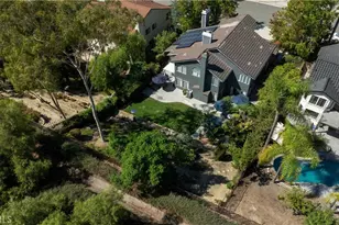 25652 Nottingham Ct, Laguna Hills, CA 92656 - Photo 8