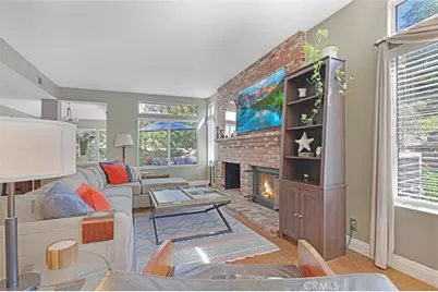 25652 Nottingham Court, Laguna Hills, CA 92656 - Photo 20