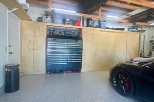 25652 Nottingham Ct, Laguna Hills, CA 92656 - Photo 46