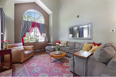 25652 Nottingham Court, Laguna Hills, CA 92656 - Photo 28