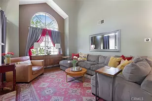 25652 Nottingham Ct, Laguna Hills, CA 92656 - Photo 28