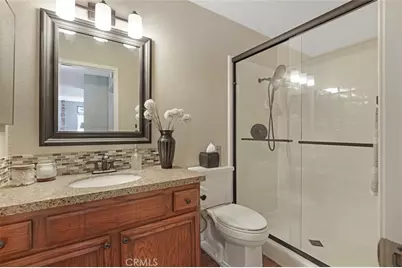 25652 Nottingham Court, Laguna Hills, CA 92656 - Photo 30