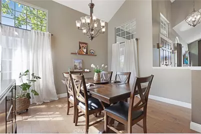 25652 Nottingham Court, Laguna Hills, CA 92656 - Photo 22