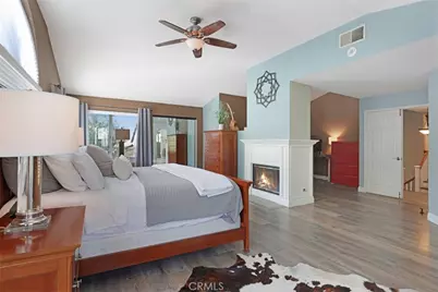 25652 Nottingham Court, Laguna Hills, CA 92656 - Photo 38