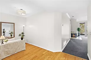 2243 Martin Street, Irvine, CA 92612 - Photo 4