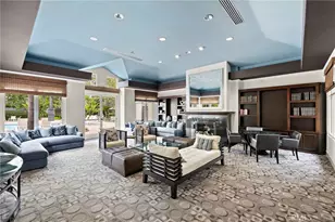 2243 Martin Street, Irvine, CA 92612 - Photo 22