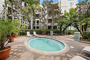 2243 Martin Street, Irvine, CA 92612 - Photo 28