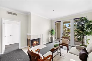 2243 Martin Street, Irvine, CA 92612 - Photo 12