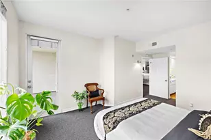 2243 Martin Street, Irvine, CA 92612 - Photo 16