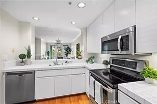 2243 Martin Street, Irvine, CA 92612 - Photo 6