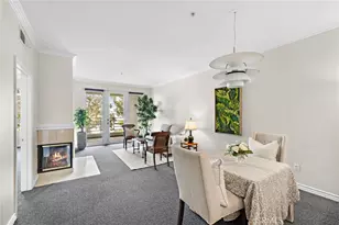2243 Martin Street, Irvine, CA 92612 - Photo 8