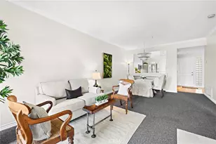 2243 Martin Street, Irvine, CA 92612 - Photo 10