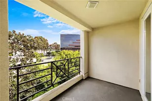 2243 Martin Street, Irvine, CA 92612 - Photo 14