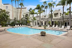 2243 Martin Street, Irvine, CA 92612 - Photo 26