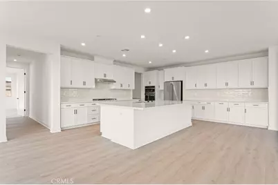 1390 Amanda Glen, Escondido, CA 92029 - Photo 8