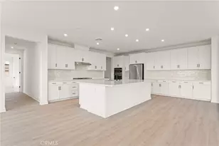 1390 Amanda Glen, Escondido, CA 92029 - Photo 8