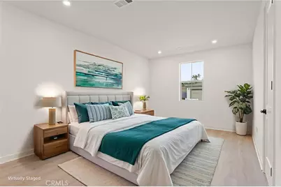 1390 Amanda Glen, Escondido, CA 92029 - Photo 20