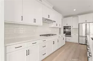 1390 Amanda Glen, Escondido, CA 92029 - Photo 10