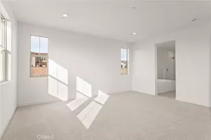 1390 Amanda Glen, Escondido, CA 92029 - Photo 12