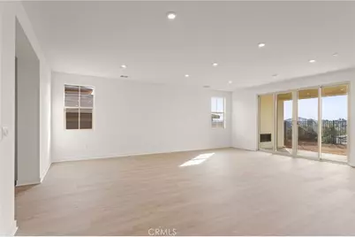 1390 Amanda Glen, Escondido, CA 92029 - Photo 6