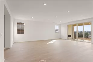 1390 Amanda Glen, Escondido, CA 92029 - Photo 6