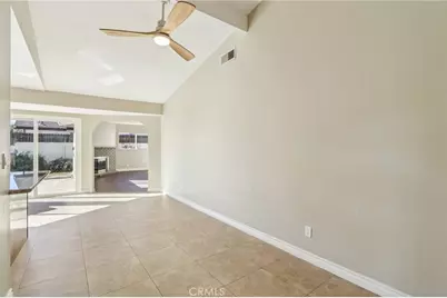 7401 Casaba Avenue, Winnetka, CA 91306 - Photo 24