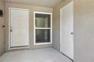 7401 Casaba Ave, Winnetka, CA 91306 - Photo 4