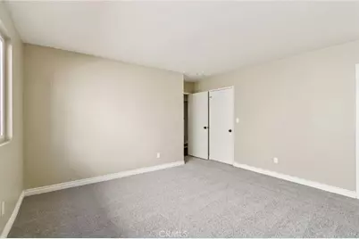 7401 Casaba Avenue, Winnetka, CA 91306 - Photo 36