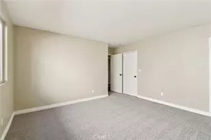 7401 Casaba Ave, Winnetka, CA 91306 - Photo 36