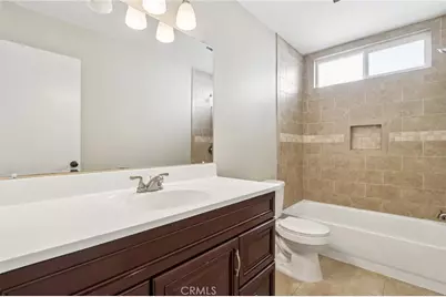 7401 Casaba Avenue, Winnetka, CA 91306 - Photo 34