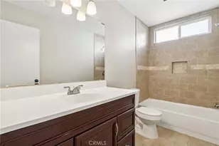 7401 Casaba Ave, Winnetka, CA 91306 - Photo 34