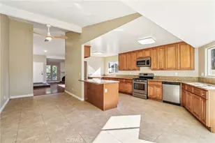 7401 Casaba Ave, Winnetka, CA 91306 - Photo 20