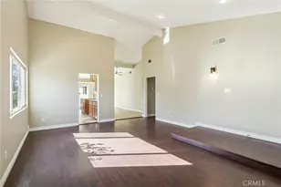 7401 Casaba Ave, Winnetka, CA 91306 - Photo 16