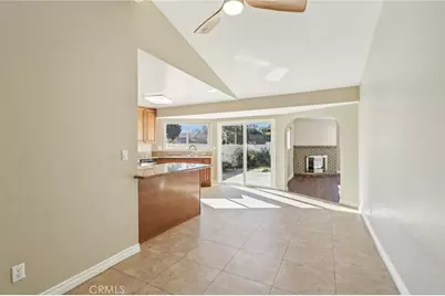 7401 Casaba Avenue, Winnetka, CA 91306 - Photo 8