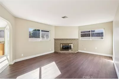 7401 Casaba Avenue, Winnetka, CA 91306 - Photo 18