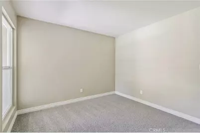 7401 Casaba Avenue, Winnetka, CA 91306 - Photo 32