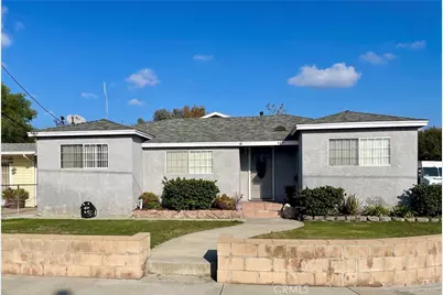 4891 Grace Avenue, Cypress, CA 90630 - Photo 8