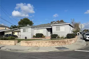 4891 Grace Ave, Cypress, CA 90630 - Photo 4