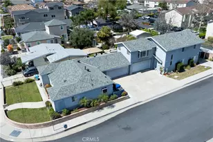 4891 Grace Ave, Cypress, CA 90630 - Photo 2