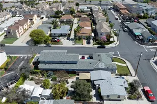 4891 Grace Ave, Cypress, CA 90630 - Photo 6