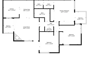 34004 Selva Rd, Dana Point, CA 92629 - Photo 40