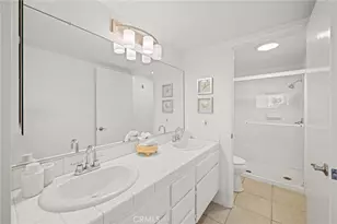 34004 Selva Rd, Dana Point, CA 92629 - Photo 26