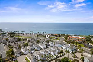 34004 Selva Rd, Dana Point, CA 92629 - Photo 32