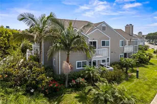 34004 Selva Rd, Dana Point, CA 92629 - Photo 36