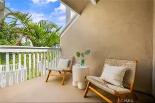 34004 Selva Rd, Dana Point, CA 92629 - Photo 6